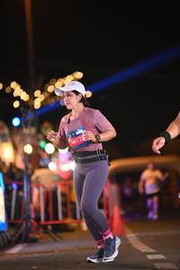 BIB: 
                            <button type="button" onclick="openModal(24473066)" class="btn btn-primary btn-sm float-right btn-popup" data-toggle="modal" data-target=".modal-high-quality">
                        <i class="fas fa-shopping-cart"></i> Add to Cart
                    </button>
                                            <button type="button" onclick="isThisMe(24473066, true)" class="btn btn-success btn-sm float-right btn-popup btn-isme hidden" data-toggle="tooltip" data-placement="bottom" title="นี่คือรูปของคุณใช่ไหม คลิกที่นี่เพื่อเอาเข้าอัลบั้ม">
                        <i class="fas fa-plus"></i> Add to album
                    </button>
                    <button type="button" onclick="isThisMe(24473066, false)" class="btn btn-warning btn-sm float-right btn-popup btn-isnotme hidden">
                        <i class="fas fa-ban"></i> Remove from album
                    </button>